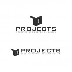 Logo design # 563533 for LOGO FOR AN AGENCY OF ARCHITECTURE AND INTERIOR DESIGN contest