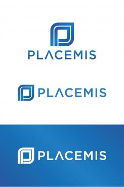 Logo design # 565339 for PLACEMIS contest