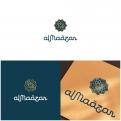 Logo design # 1171162 for ogo concept couscous BAR  mediterranean cuisine to take away delivery  tagine      contest