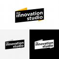 Logo design # 789754 for Wanted: Logo for an Innovation Consultancy and Training agency contest