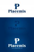 Logo design # 566750 for PLACEMIS contest