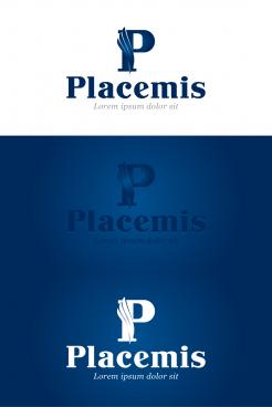 Logo design # 566750 for PLACEMIS contest