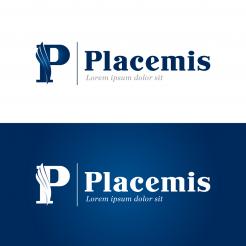 Logo design # 566751 for PLACEMIS contest