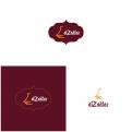 Logo design # 1168766 for ogo concept couscous BAR  mediterranean cuisine to take away delivery  tagine      contest