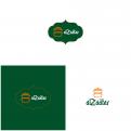 Logo design # 1168767 for ogo concept couscous BAR  mediterranean cuisine to take away delivery  tagine      contest