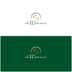 Logo design # 1168768 for ogo concept couscous BAR  mediterranean cuisine to take away delivery  tagine      contest