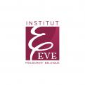 Logo design # 601575 for Logo www.institut-eve.com  contest