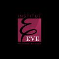 Logo design # 601576 for Logo www.institut-eve.com  contest