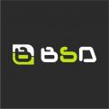Logo design # 796913 for BSD contest