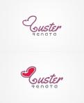 Logo design # 1036989 for Nice logo for freelance nurse contest