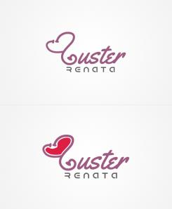 Logo design # 1036989 for Nice logo for freelance nurse contest