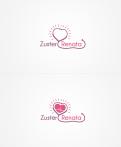 Logo design # 1037017 for Nice logo for freelance nurse contest