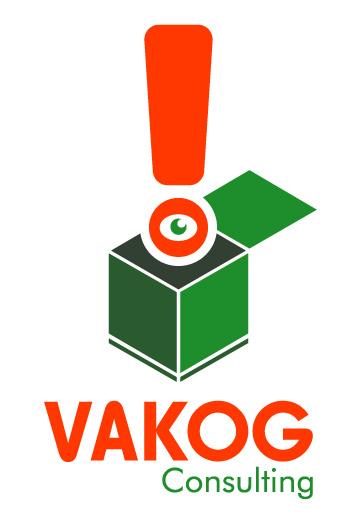 300x300