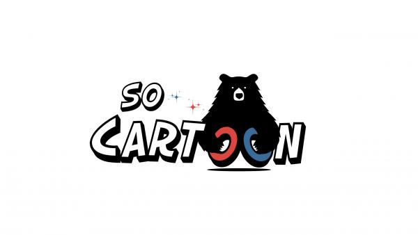 300x300
