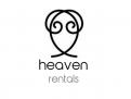 Logo design # 299585 for Creation of a logo for a company which provides luxury villas rentals on the web contest