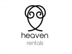 Logo design # 299585 for Creation of a logo for a company which provides luxury villas rentals on the web contest