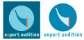 Logo & stationery # 960179 for audioprosthesis store   Expert audition   contest