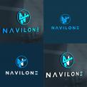 Logo & stationery # 1048802 for logo Navilone contest