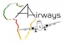 Logo & stationery # 977414 for Logo et nom pour une compagnie aerienne low cost contest