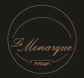 Logo & stationery # 979528 for creation of luxurious logo for a high end artisanal bakery contest