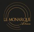 Logo & stationery # 979530 for creation of luxurious logo for a high end artisanal bakery contest