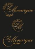 Logo & stationery # 980501 for creation of luxurious logo for a high end artisanal bakery contest