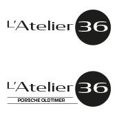 300x300