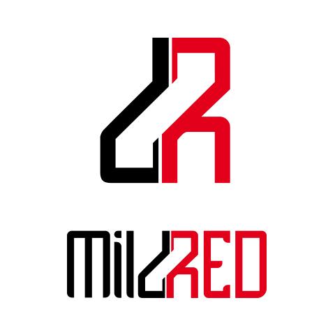 300x300