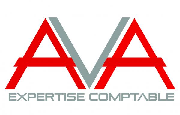 300x300
