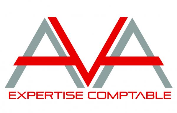 300x300