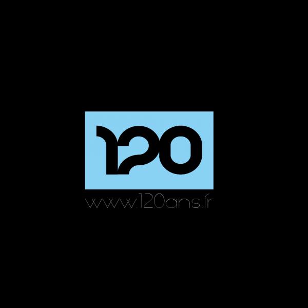 300x300