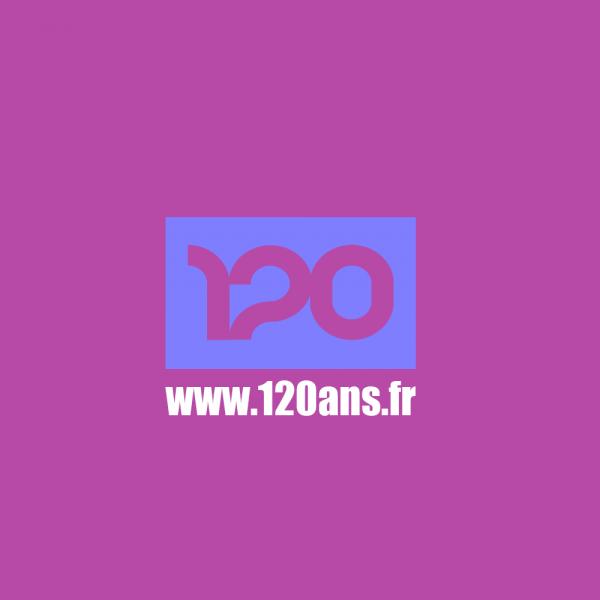 300x300