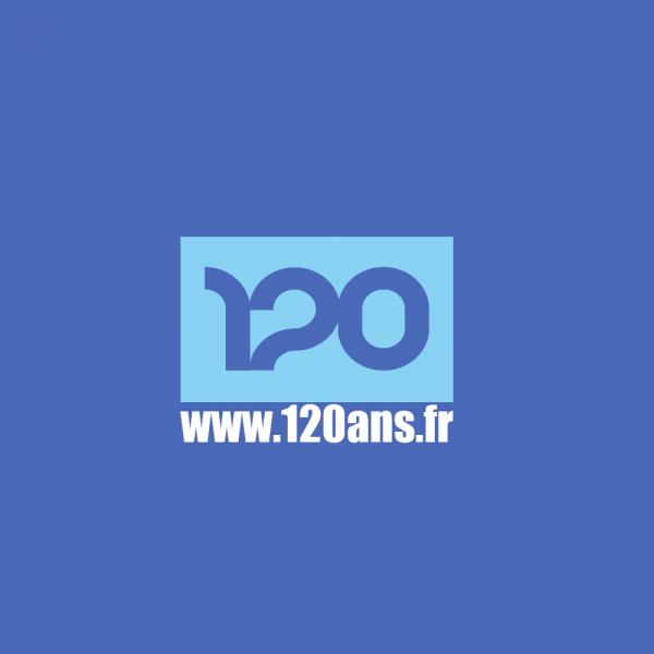 300x300