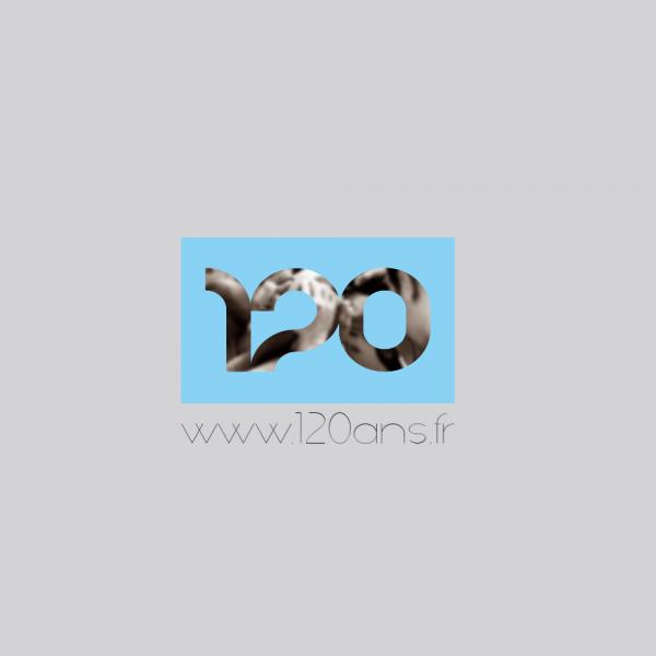 300x300