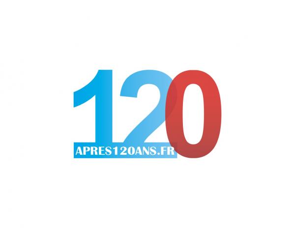 300x300