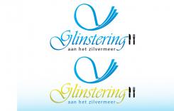 Logo & Huisstijl # 179681 voor ontwerp logo en huisstijl voor een horecazaak aan het water wedstrijd