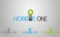 Logo & stationery # 262850 for Create a logo for website HOBBIE ONE.com contest