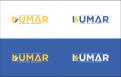 Logo & Huisstijl # 1096496 voor Modernisatie voor Verkeersacademie Kumar! wedstrijd