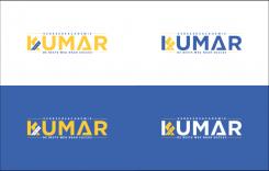 Logo & Huisstijl # 1096496 voor Modernisatie voor Verkeersacademie Kumar! wedstrijd