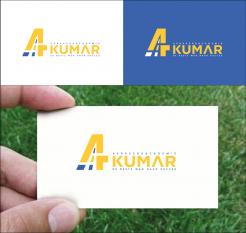 Logo & Huisstijl # 1096718 voor Modernisatie voor Verkeersacademie Kumar! wedstrijd