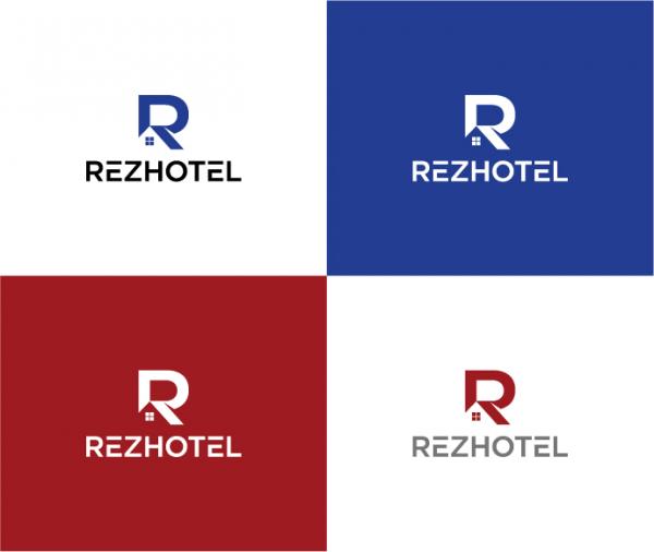 300x300