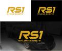 Logo & stationery # 1094917 for Nice Logo for a start up that rents racing cars and sells taxilaps contest