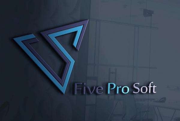 300x300