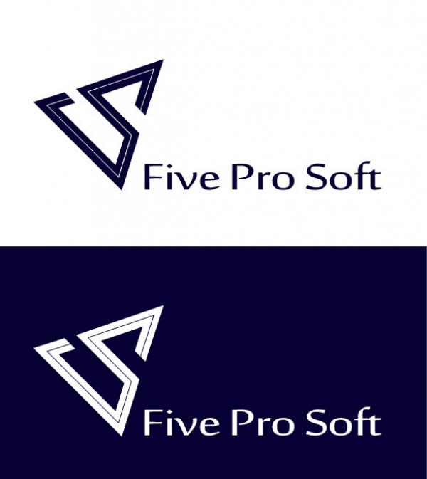 300x300