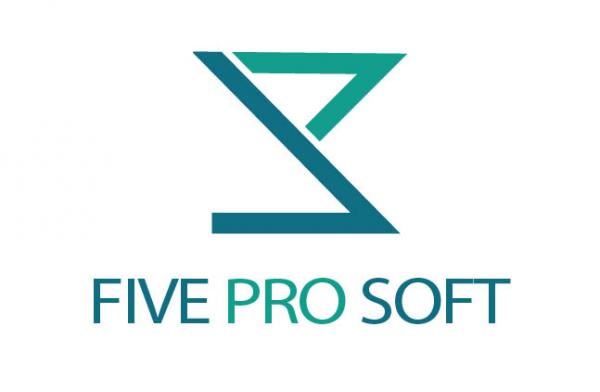 300x300