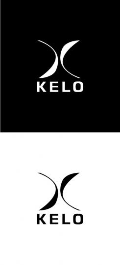 Logo & Corporate design  # 1031447 für Entwerfen Sie ein einpragsames Logo fur den Fitness  und Gesundheitsbereich Wettbewerb