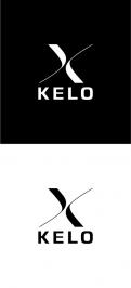 Logo & Corporate design  # 1031448 für Entwerfen Sie ein einpragsames Logo fur den Fitness  und Gesundheitsbereich Wettbewerb