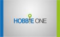 Logo & stationery # 263518 for Create a logo for website HOBBIE ONE.com contest