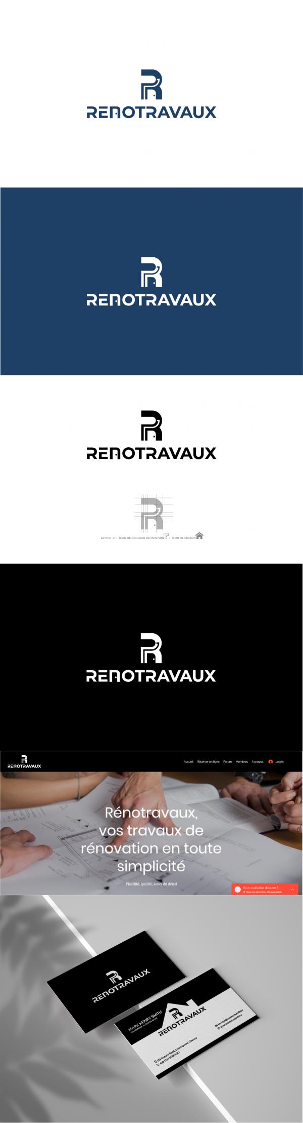 300x300