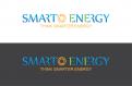 Logo & stationery # 449718 for Energy consulting company contest